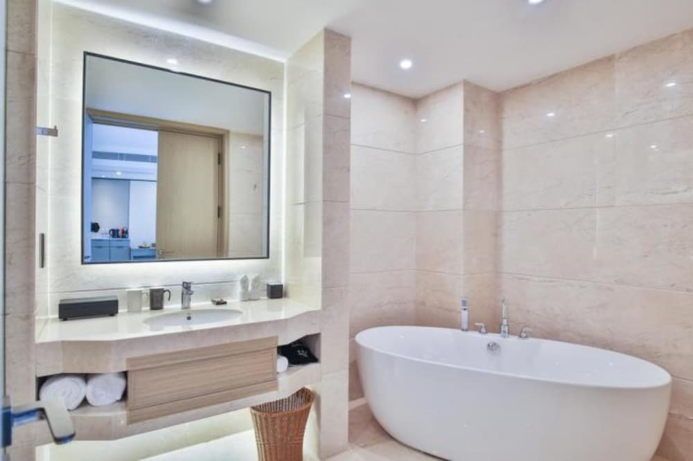 Фото Ssaw Boutique Hotel Wenzhou