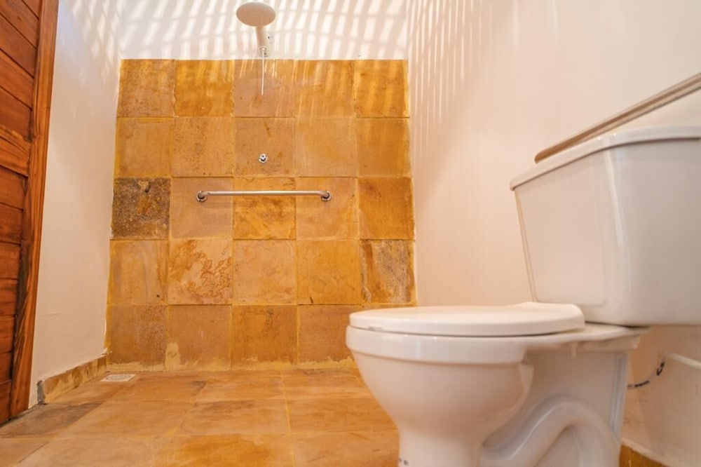 Фото Pousada Morro do Caburé