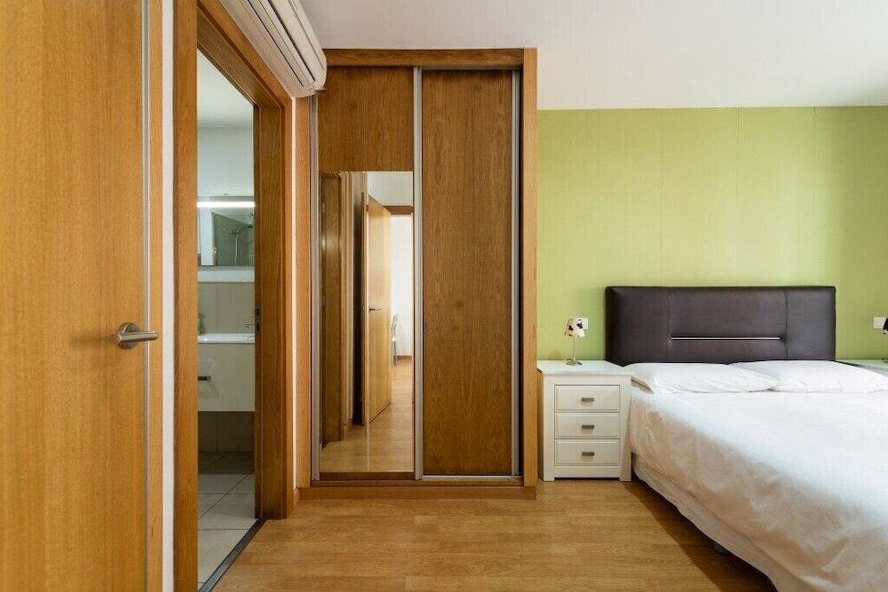 Фото Rk Atlantis Canarias