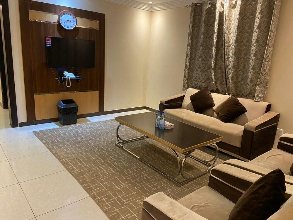 Фото Aldaar Jizan