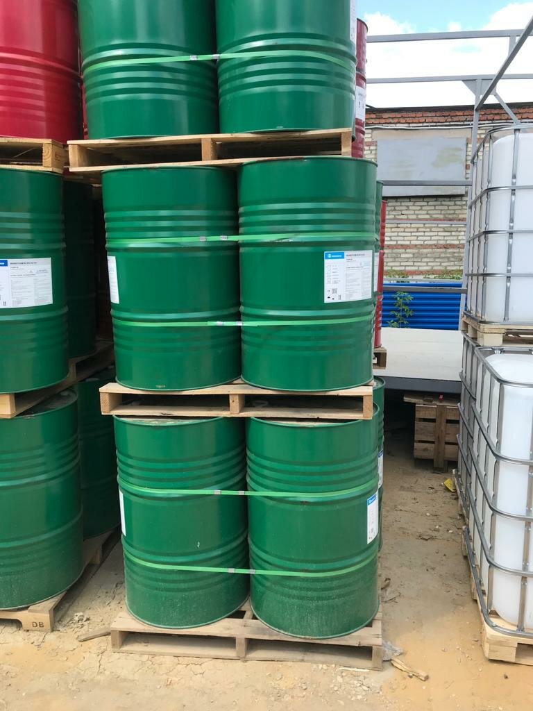 Construction of country houses and cottages Тим компани, Tula, photo