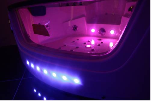 Фото Villa Monte Dana Amsterdam Airport