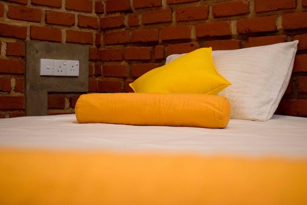 Фото Laana Villa