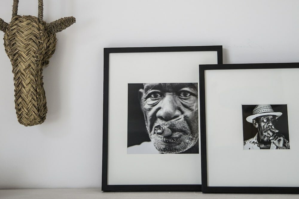 Фото Riad Danka Boutique Hôtel