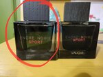 Triumf parfum (ул. Сурганова, 50), магазин парфюмерии и косметики в Минске