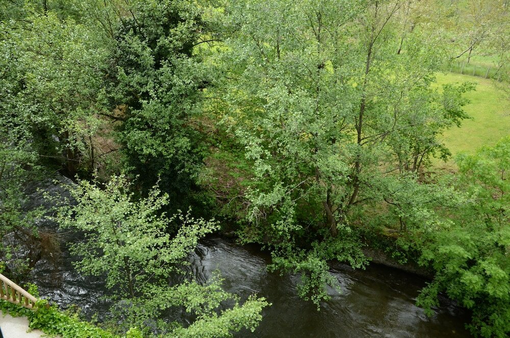 Фото El Rincón de Limés
