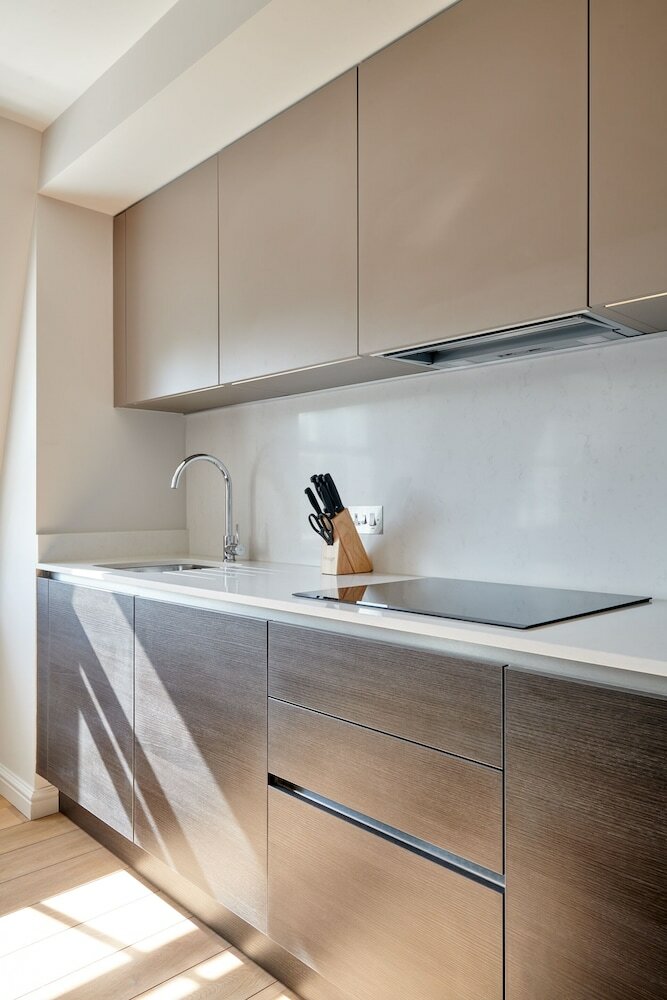 Фото Sonder Sloane Square