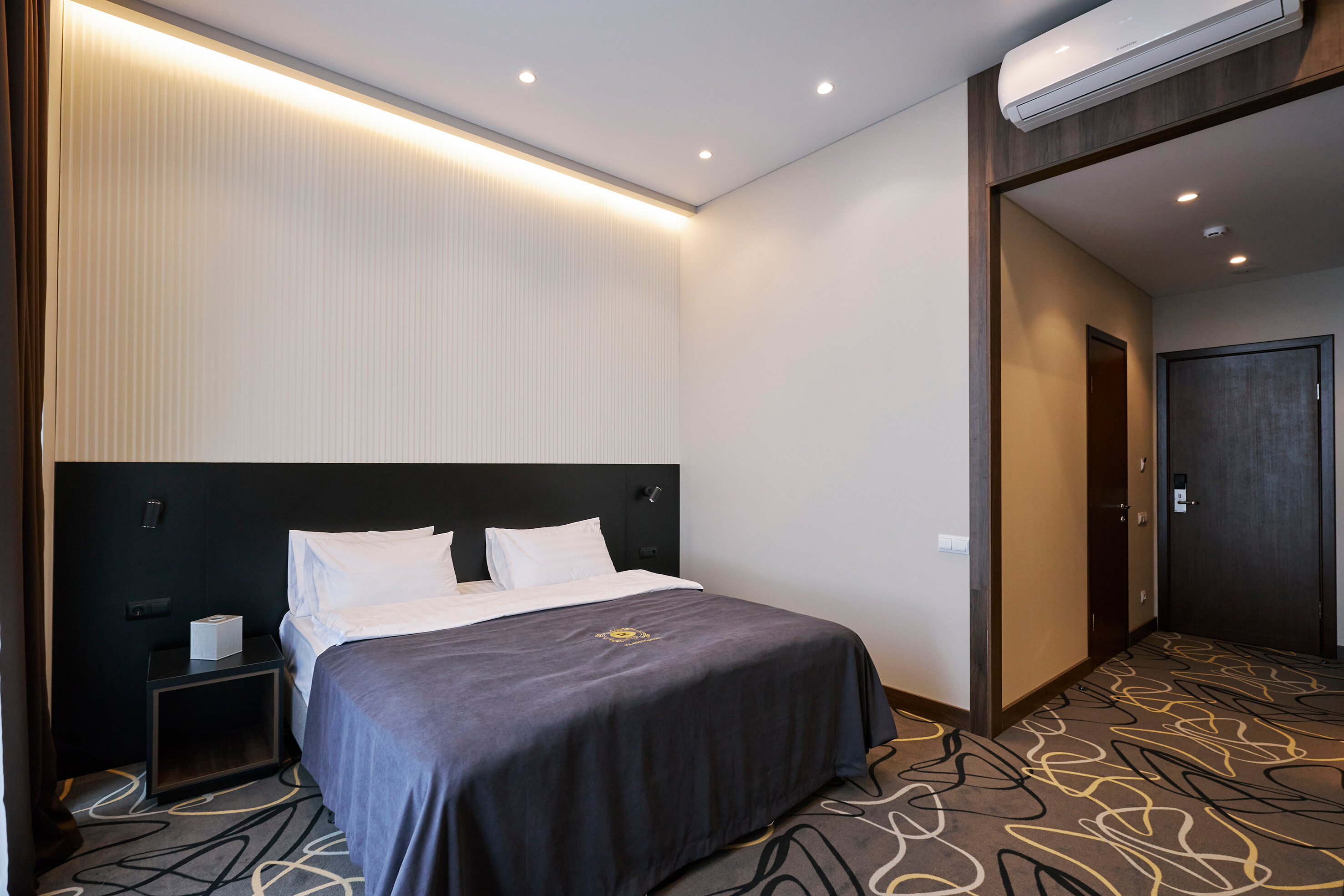 Фото Бутик Отель R