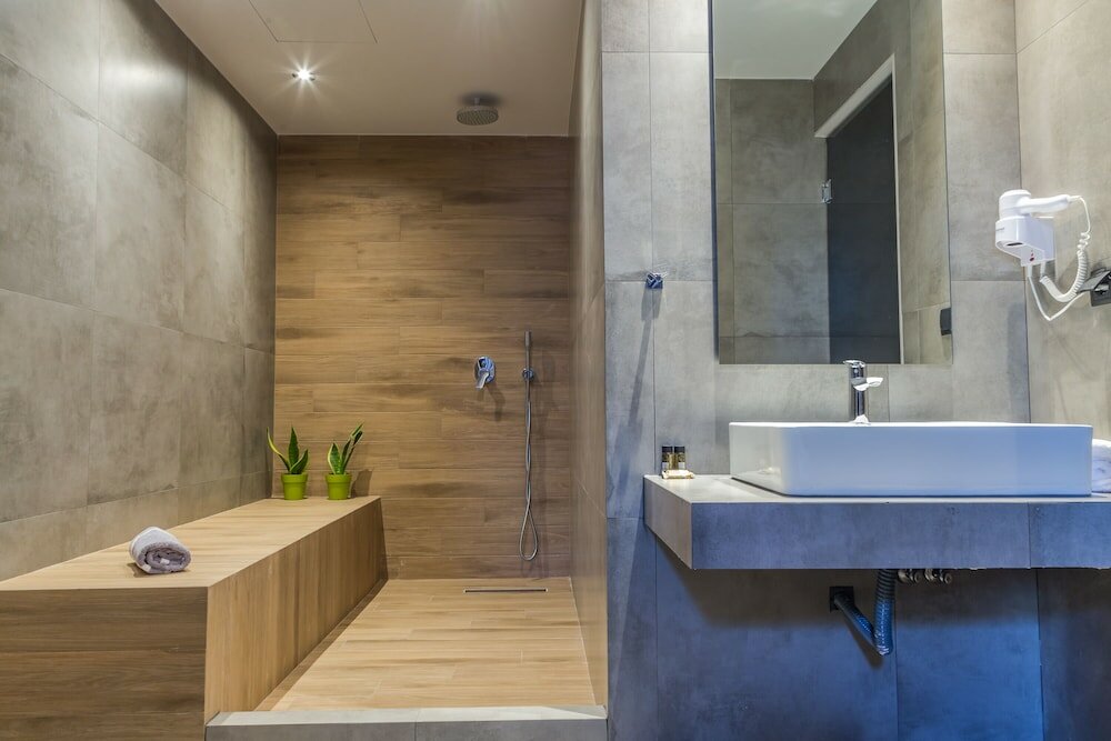 Фото Ruby Rooms Athens