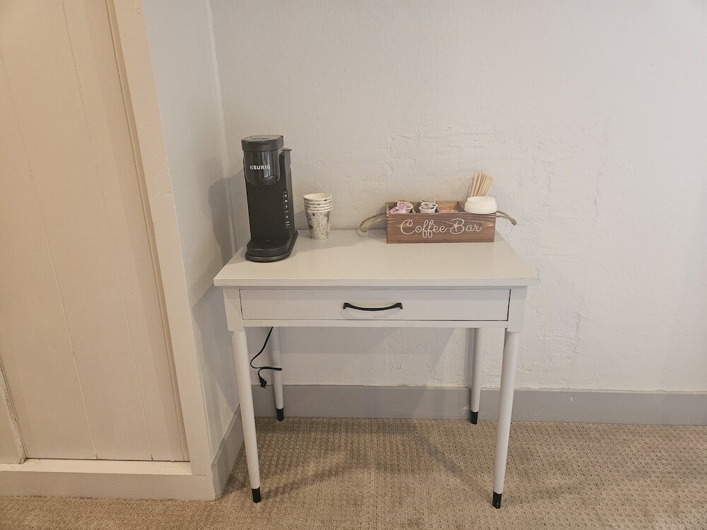 Фото The Black Forest Lodge