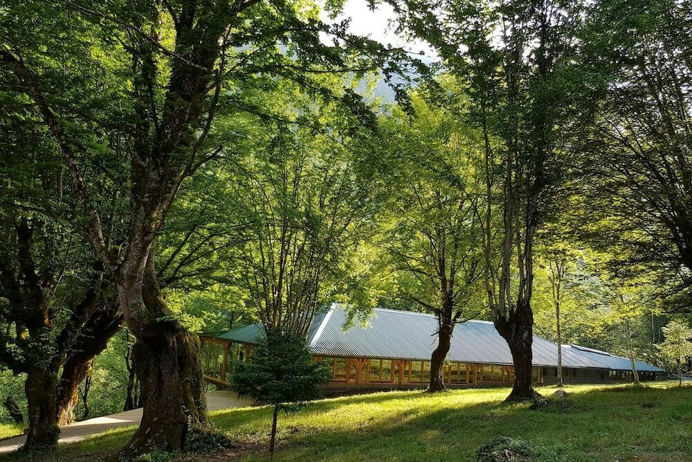 Фото Tara Inn Resort