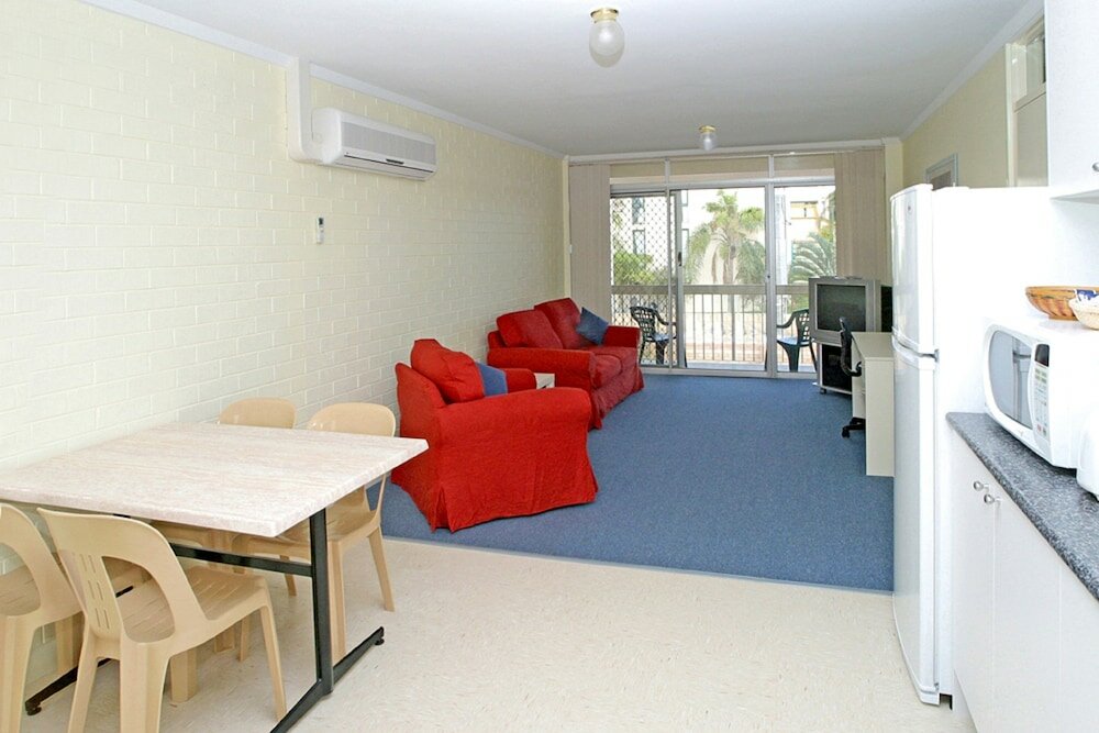 Фото Como Apartments - Geraldton