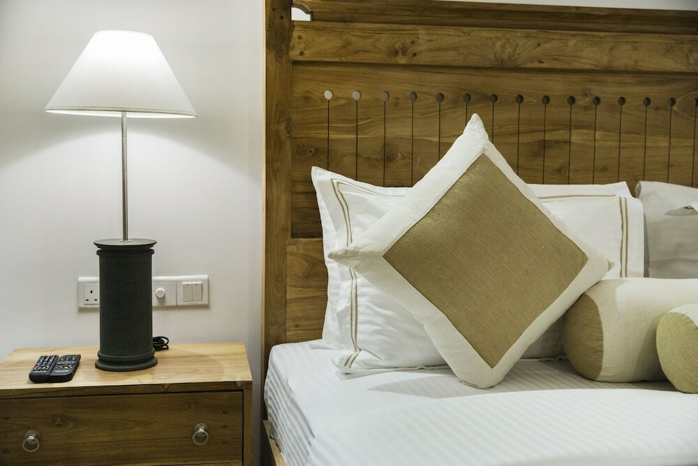 Фото Lucky Elephant