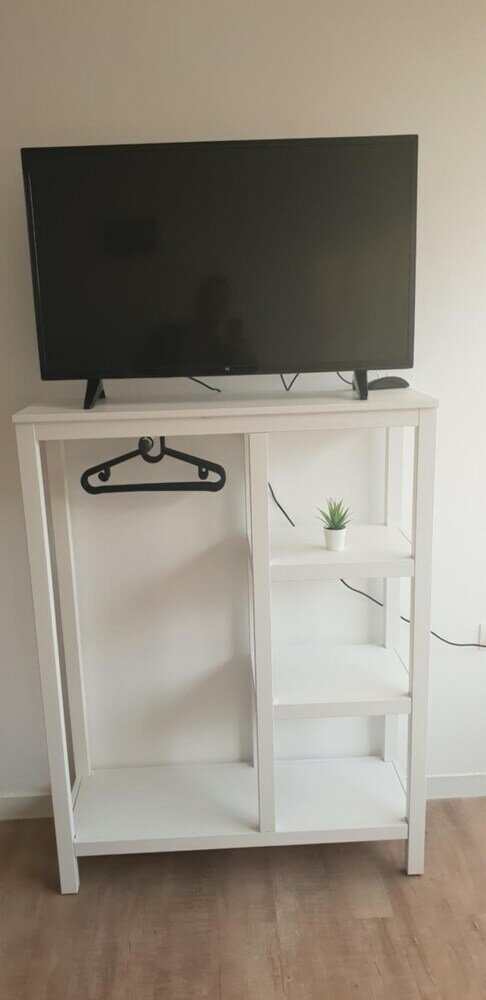 Фото Athens. Apartotel. Acropolis. View