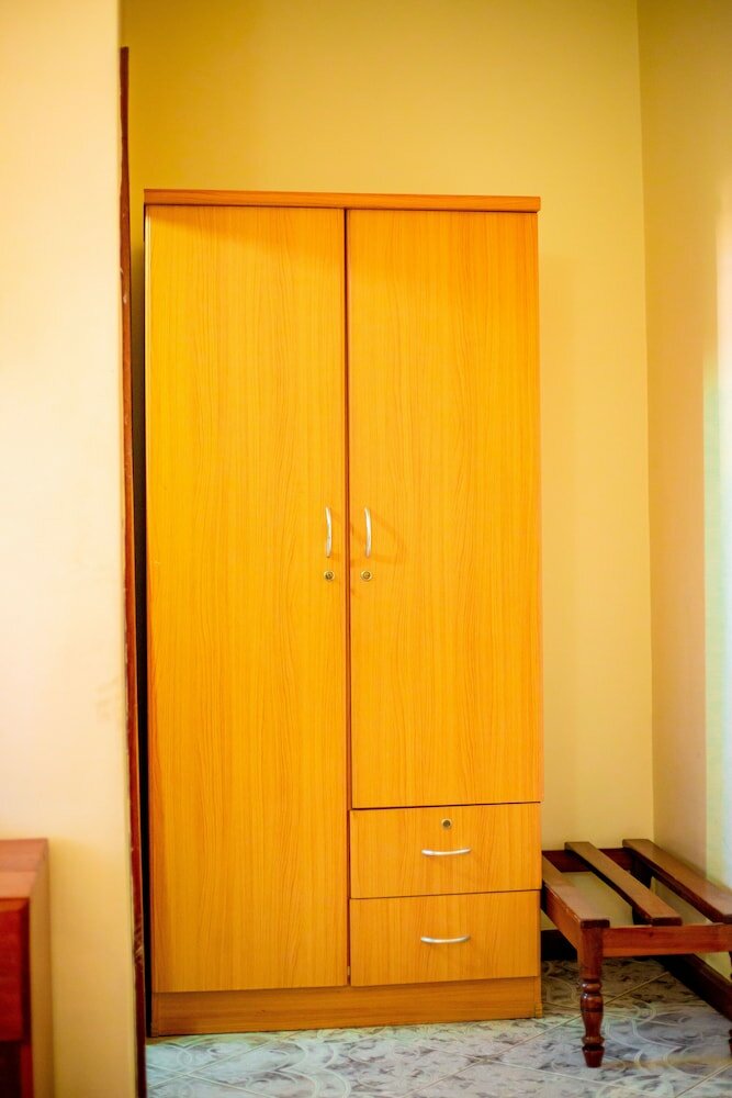 Фото Mbeya Paradise Inn