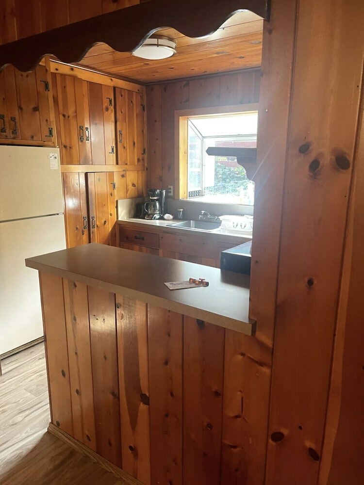 Фото Masood's Lodge