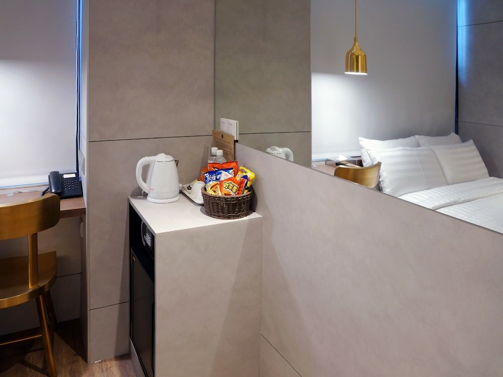 Фото Hotel Relax V