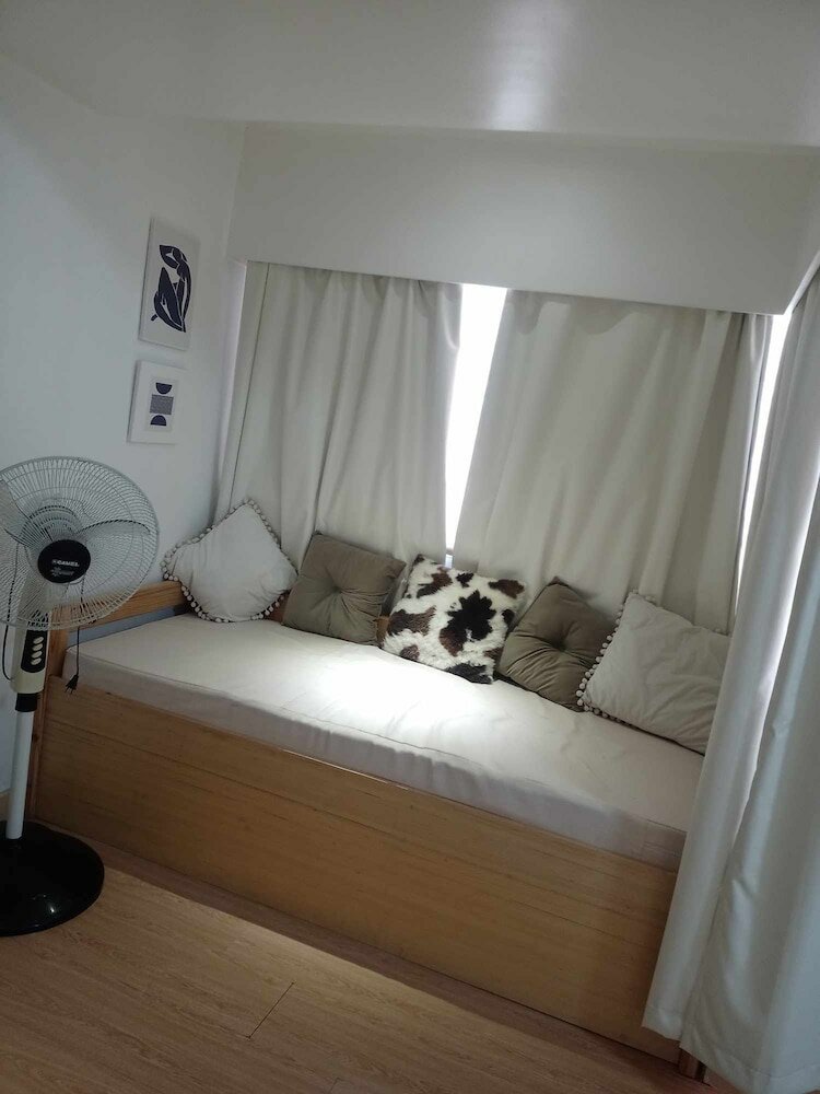 Фото Forbes Park Area Bgc