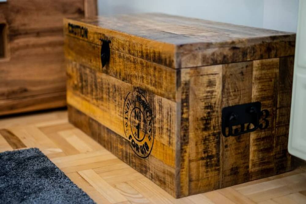 Фото Central Luxury Apartment