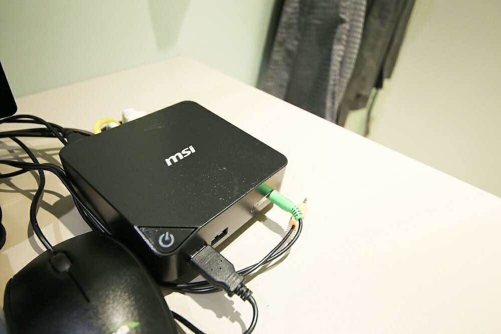 Фото Eungam Raffles