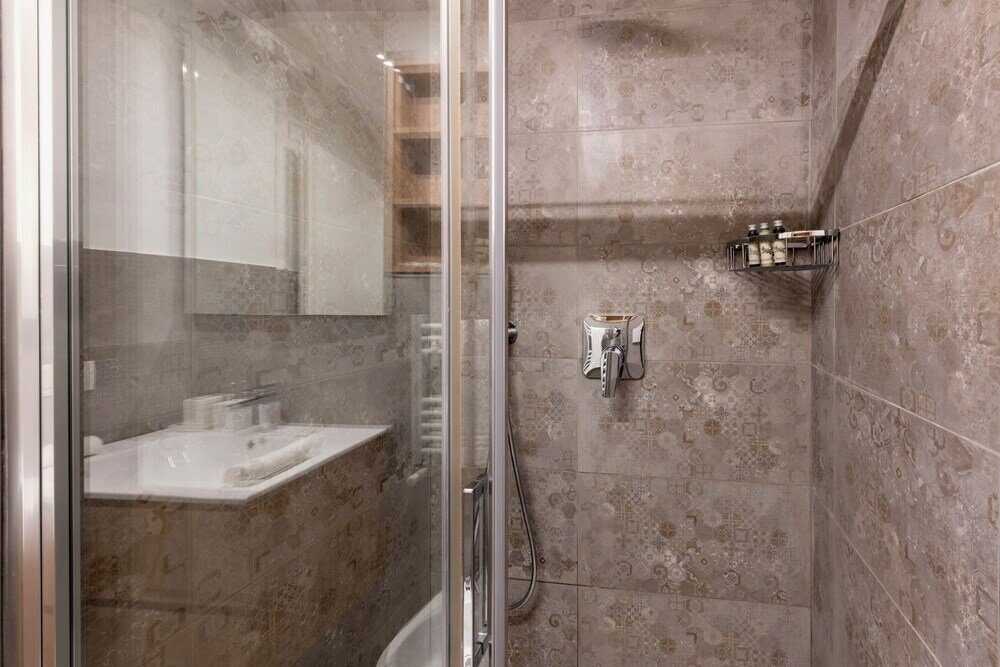 Фото BnButler - Sebenico 28