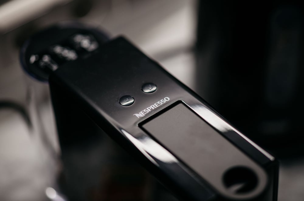 Фото Yays The Hague Willemspark