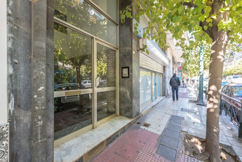 Фото Victoria Diamond Suites Apartments