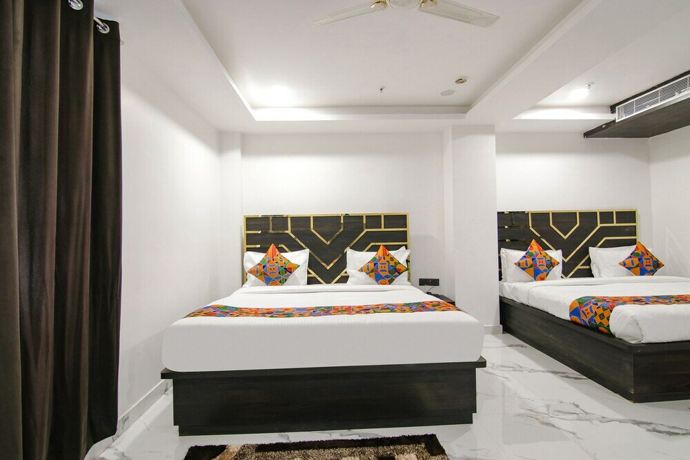 Фото Fabexpress Greysky