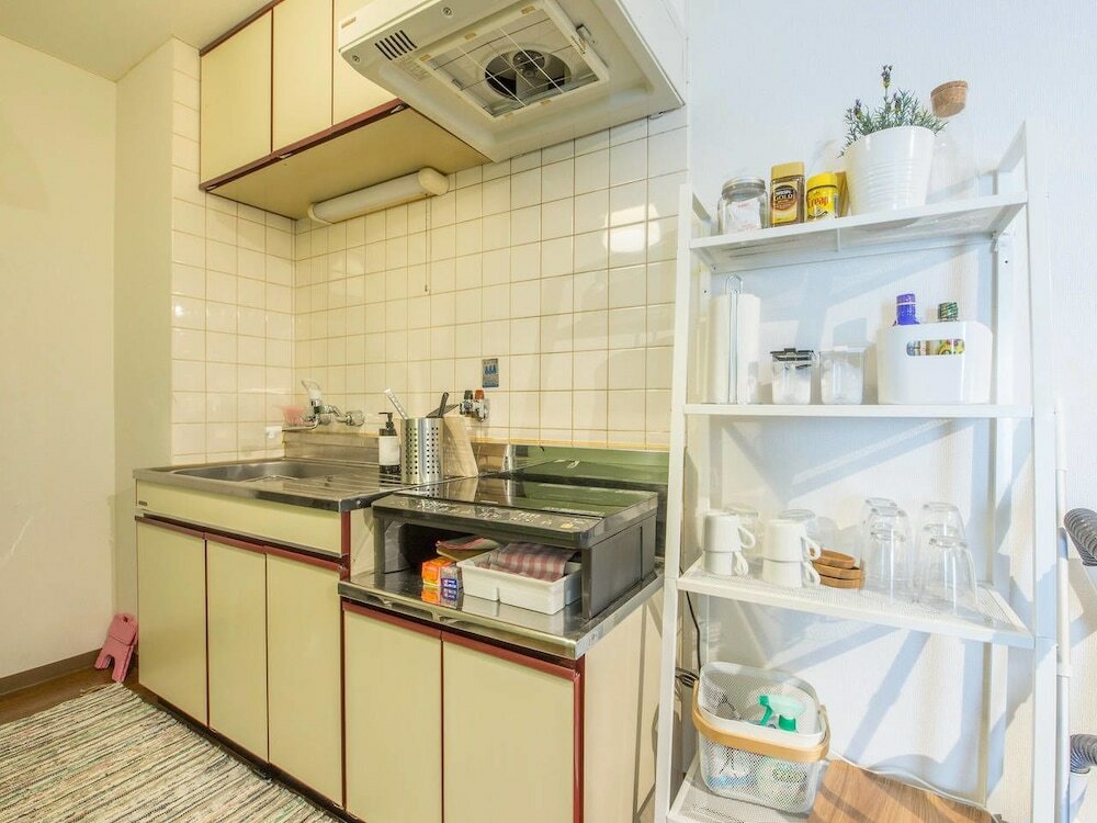 Фото Nid Daikoku Casa Ami