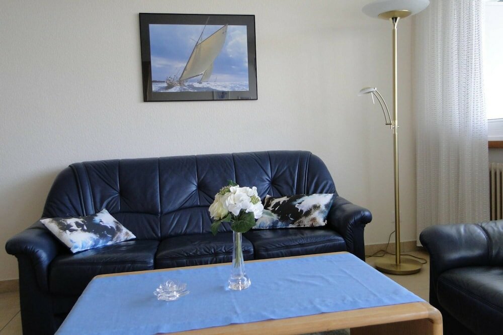 Фото Lugano With Panorama