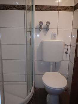 Фото Klein aber fein - Apartments in Köln