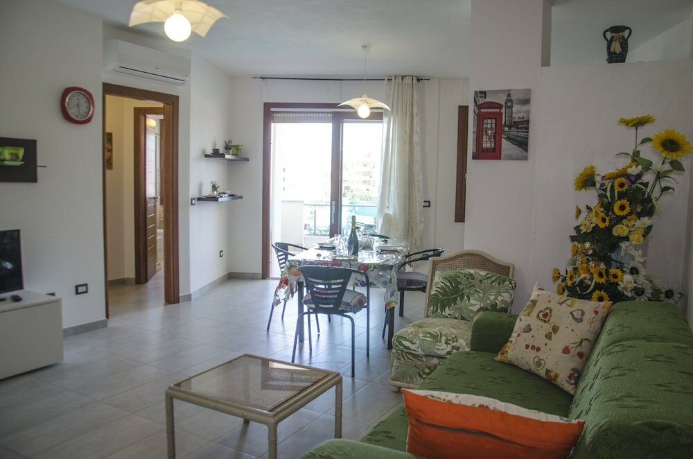 Фото Casa Astice