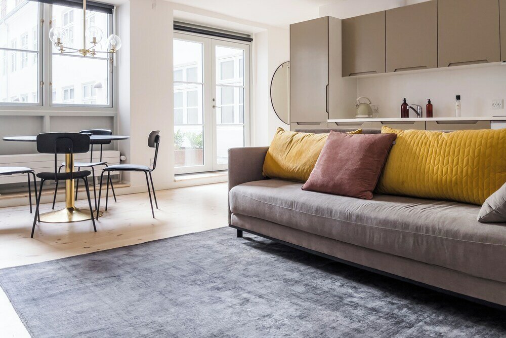 Фото Købmagergade 46