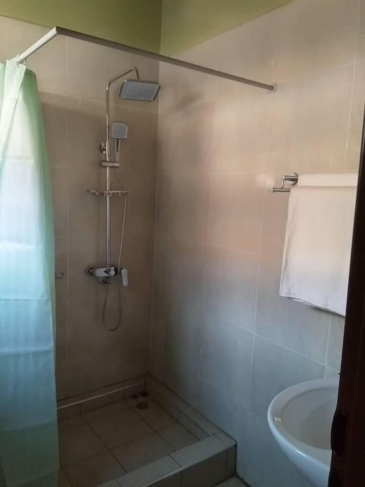 Фото Belize Motel