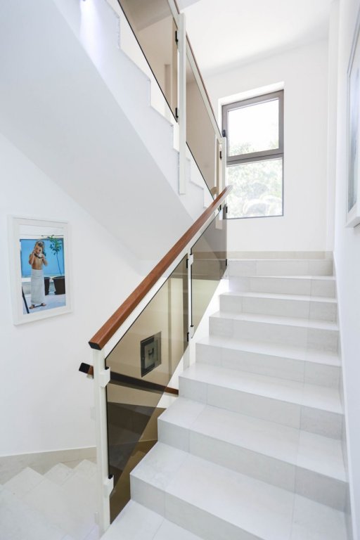 Фото Garni Hotel Arka