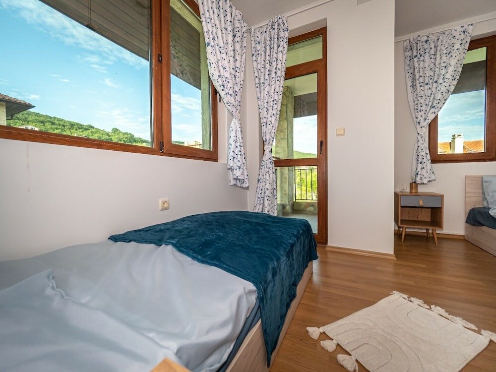 Фото Buongiorno Premium