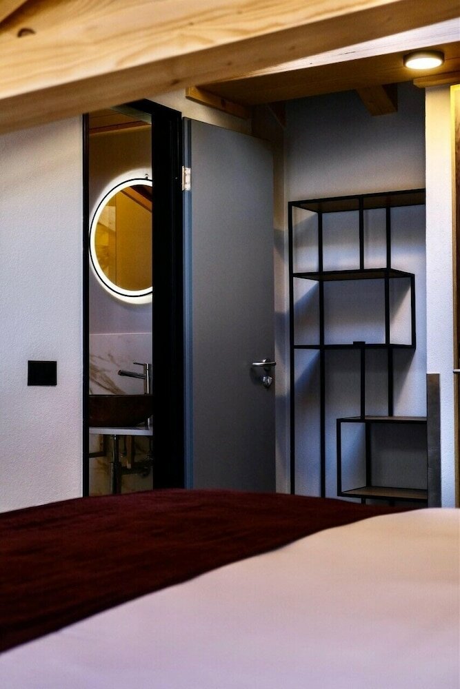 Фото Peaky Riders