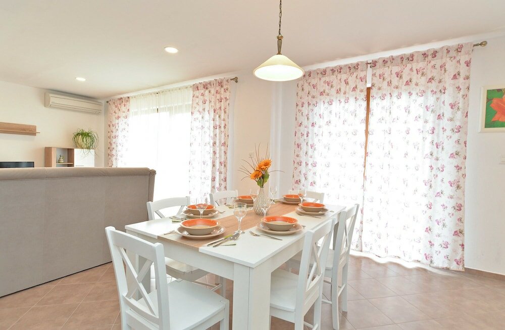 Фото Apartment 1659