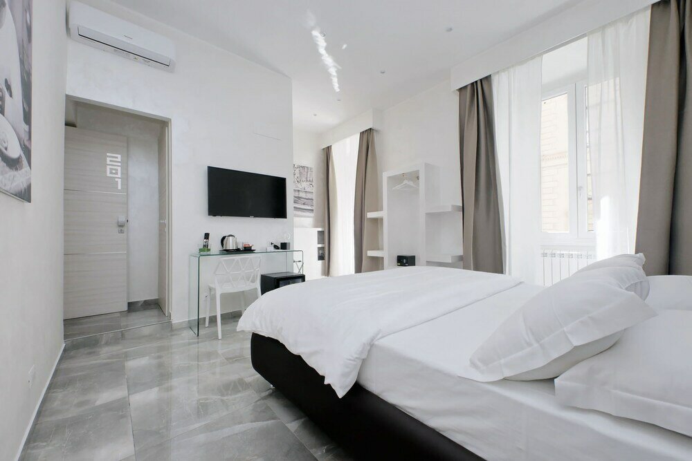 Фото DolceVitaSuite