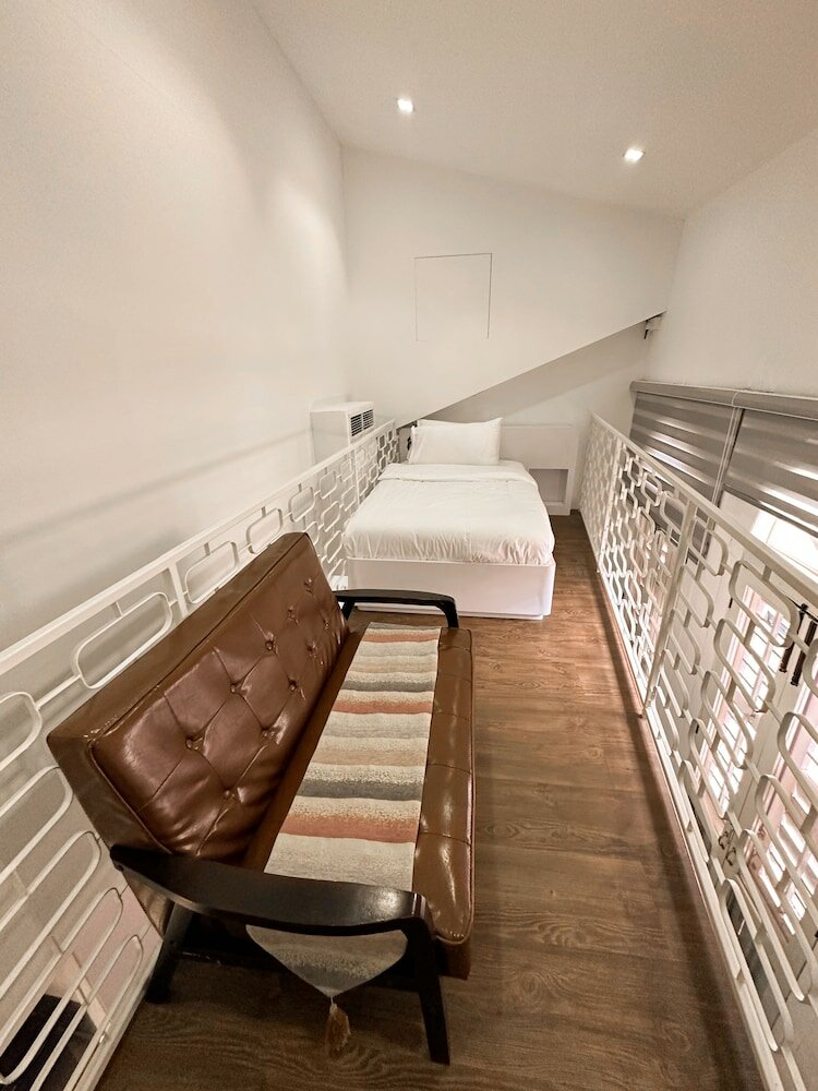 Фото D'nova Hotel