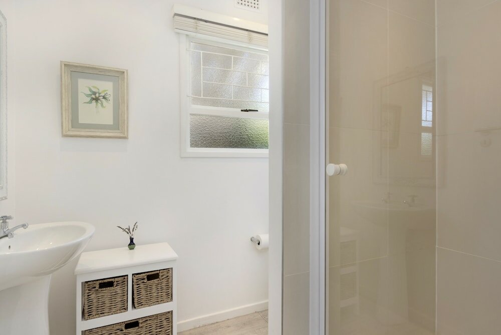 Фото King Onrus 11