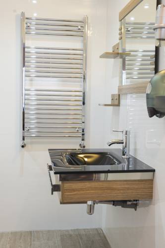 Фото Villa Monte Dana Amsterdam Airport