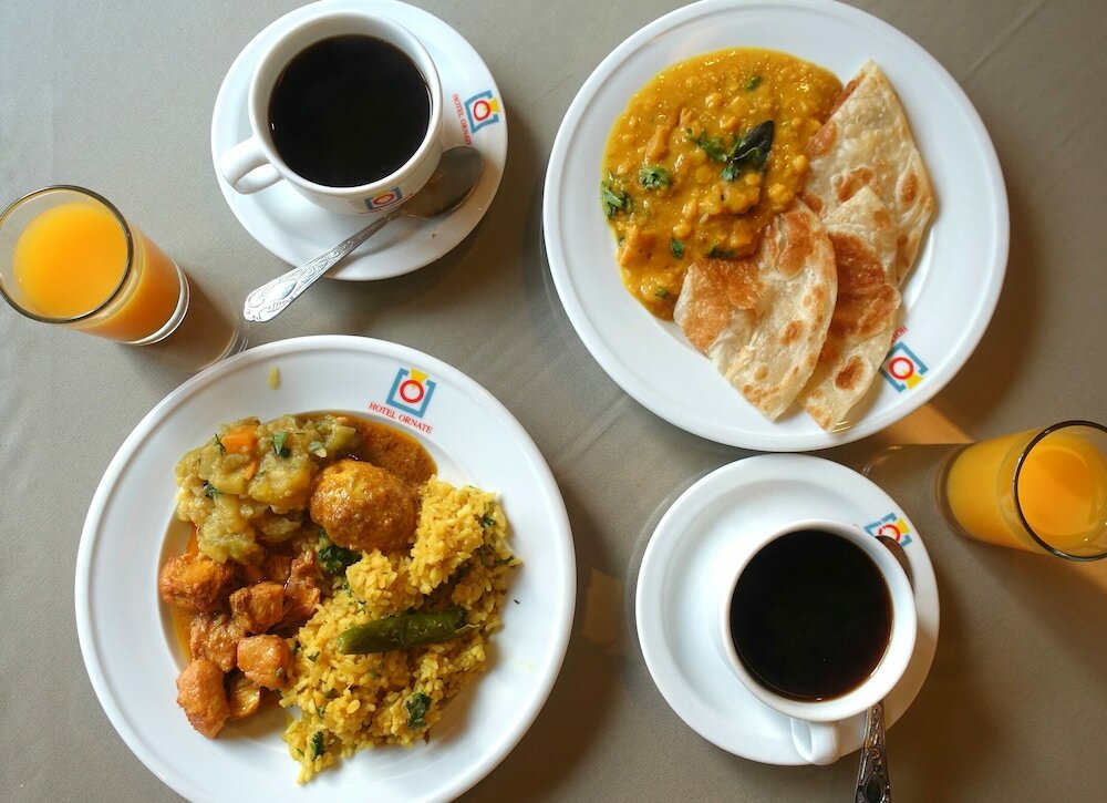 Фото Hotel VIP Inn