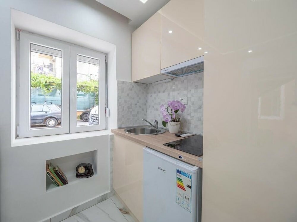 Фото Cozy Apartments Kostovic