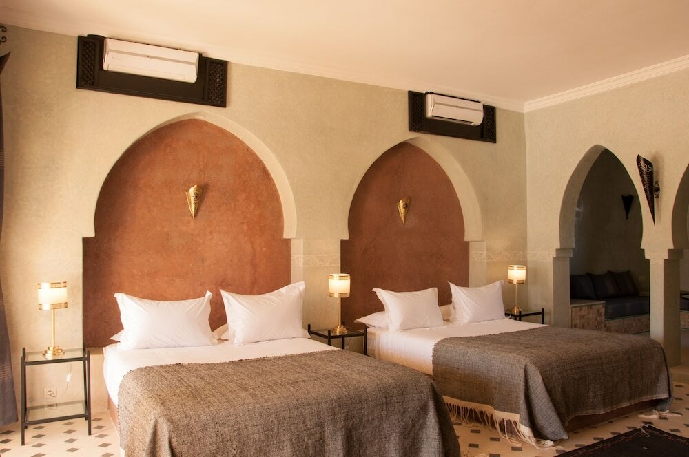 Фото Atlas Widan