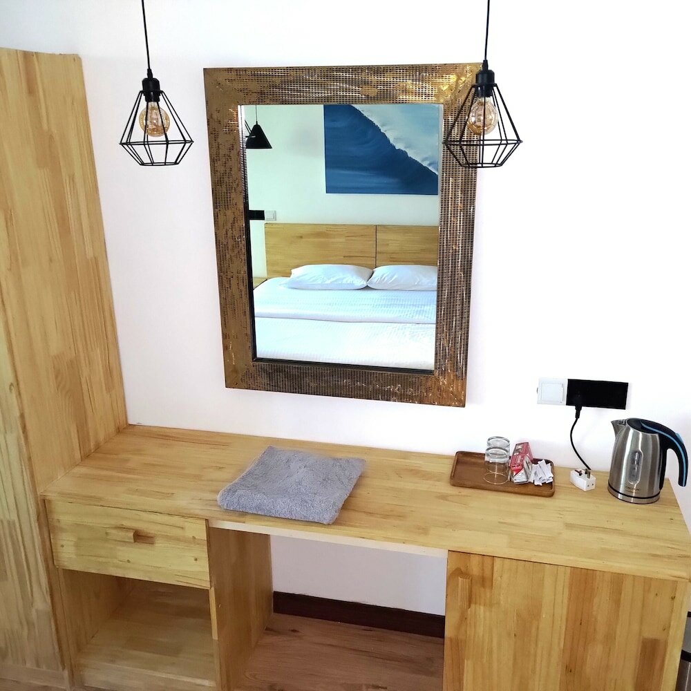 Фото Odi Kamadhoo