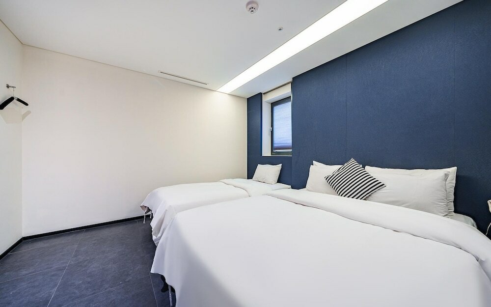 Фото 201176365961