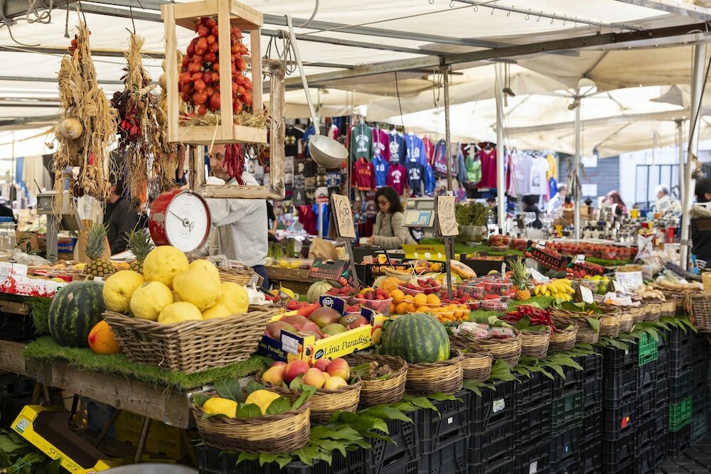 Фото Sonder Montevecchio