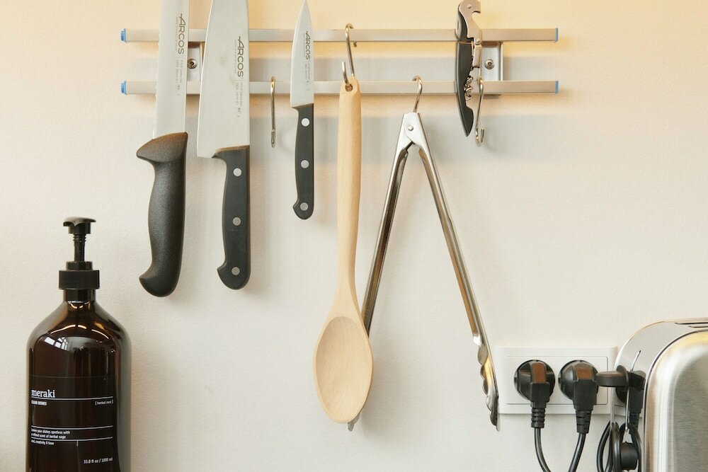 Фото By The Beach Trail - Into This Place