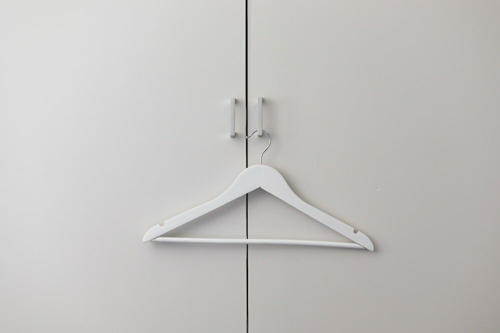 Фото Richardsons Mews by Lime Street